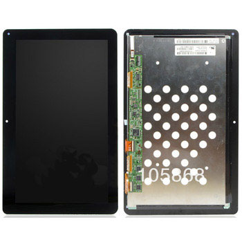 дисплей acer iconia. Lcfnb. дисплей acer iconia. дисплей для acer iconia tab. дисплей для acer iconia tab.