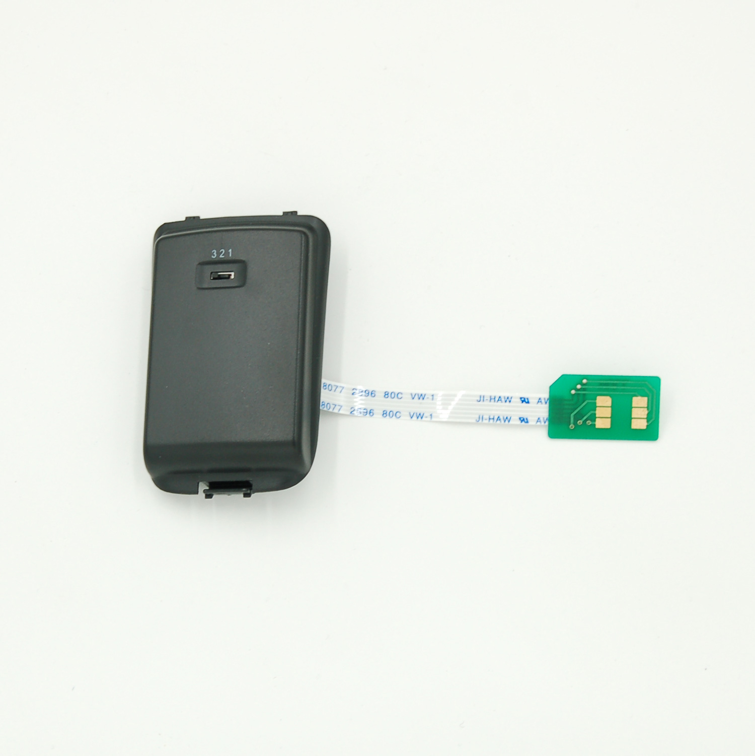 3-Sim Card Siemens S45 (с переключателем) 3-Sim Card Siemens S45 (с переключателем)