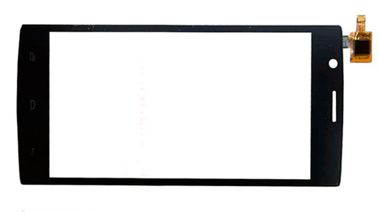 Prestigio Q Pro Pmt4238 Купить