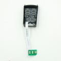 3-Sim Card Nokia 8310 (с переключателем)