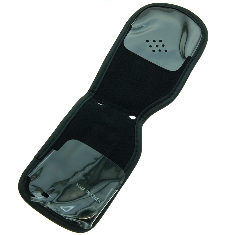 Чехол Motorola StarTac