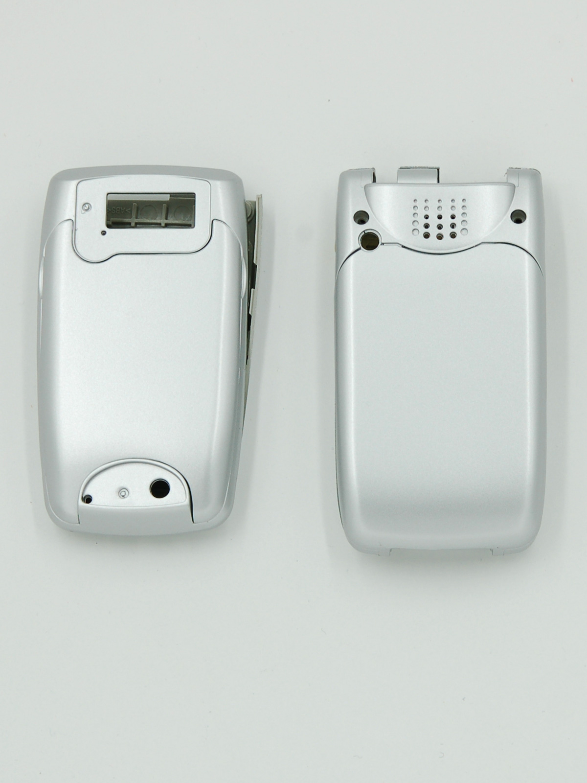 Корпус SonyEricsson Z600