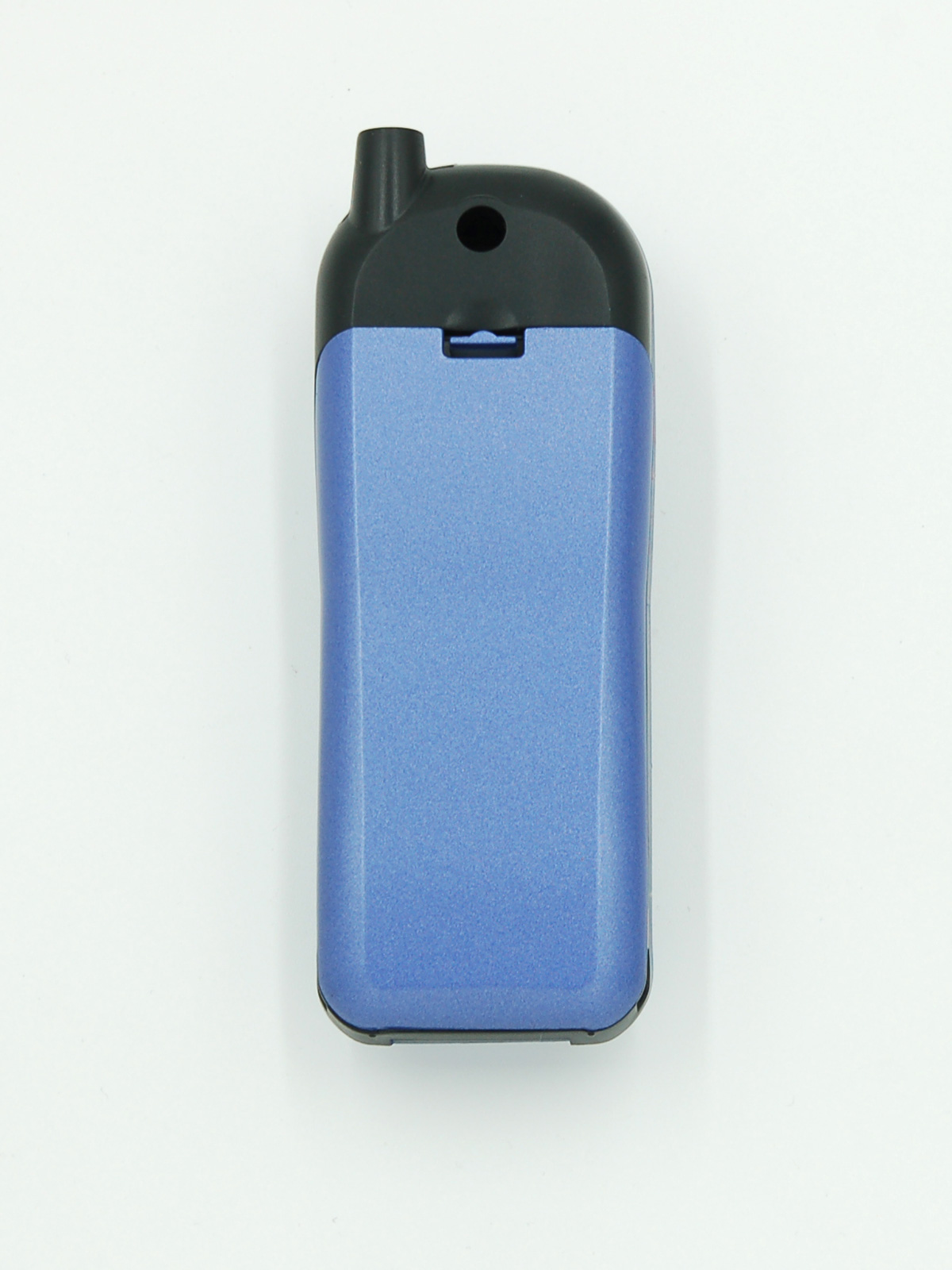 Корпус Philips Azalis