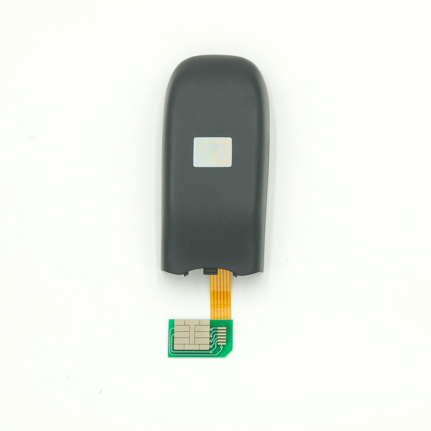2-Sim Card Siemens C55 (автомат)