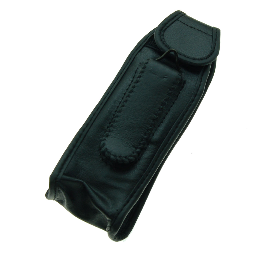 Чехол Motorola T180