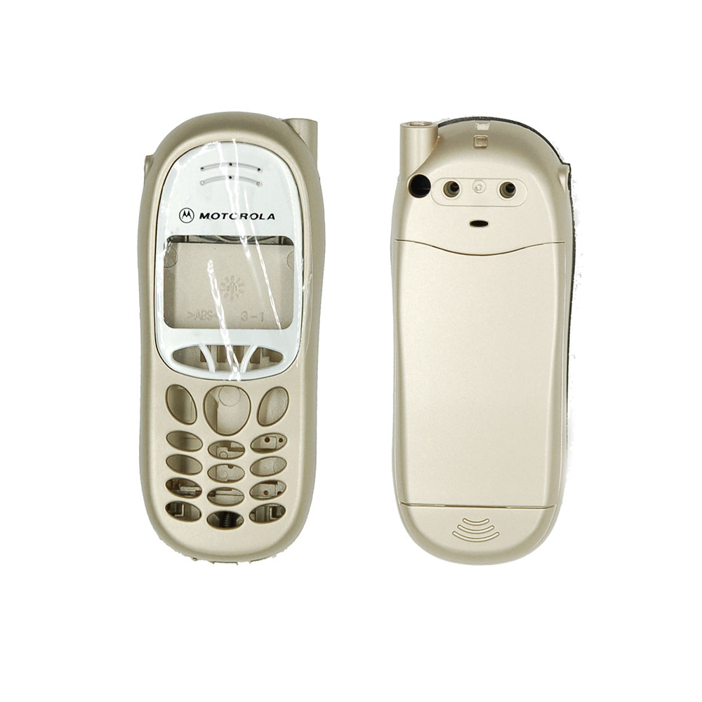 Корпус Motorola T191