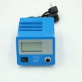 Термопинцет для smd-компонентов ZD-931
