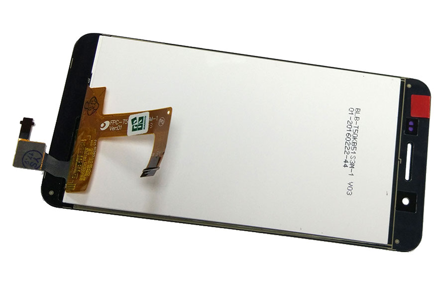 Замена экрана на хуавей цена. Huawei tag-l21. Huawei gr3 tag-l21. Huawei tag l01. VNS-l21 Huawei Touch LCD.