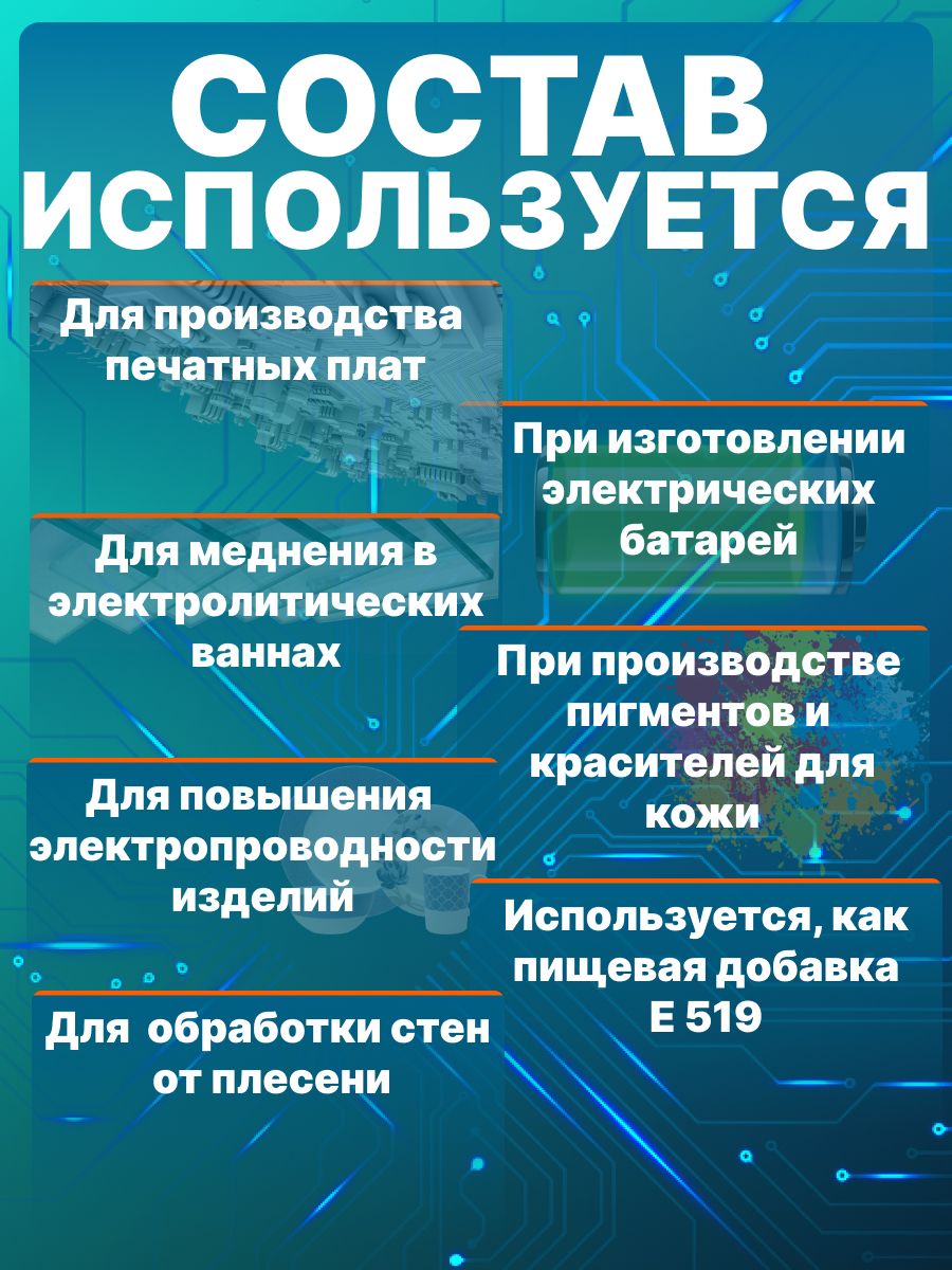 https://ir.ozone.ru/s3/multimedia-6/6449286450.jpg
