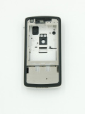 Корпус SonyEricsson W960i, Original (class AAA)