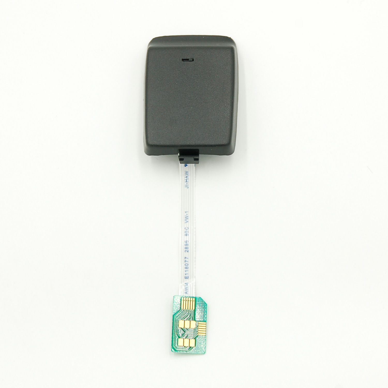 3-Sim Card Siemens C35