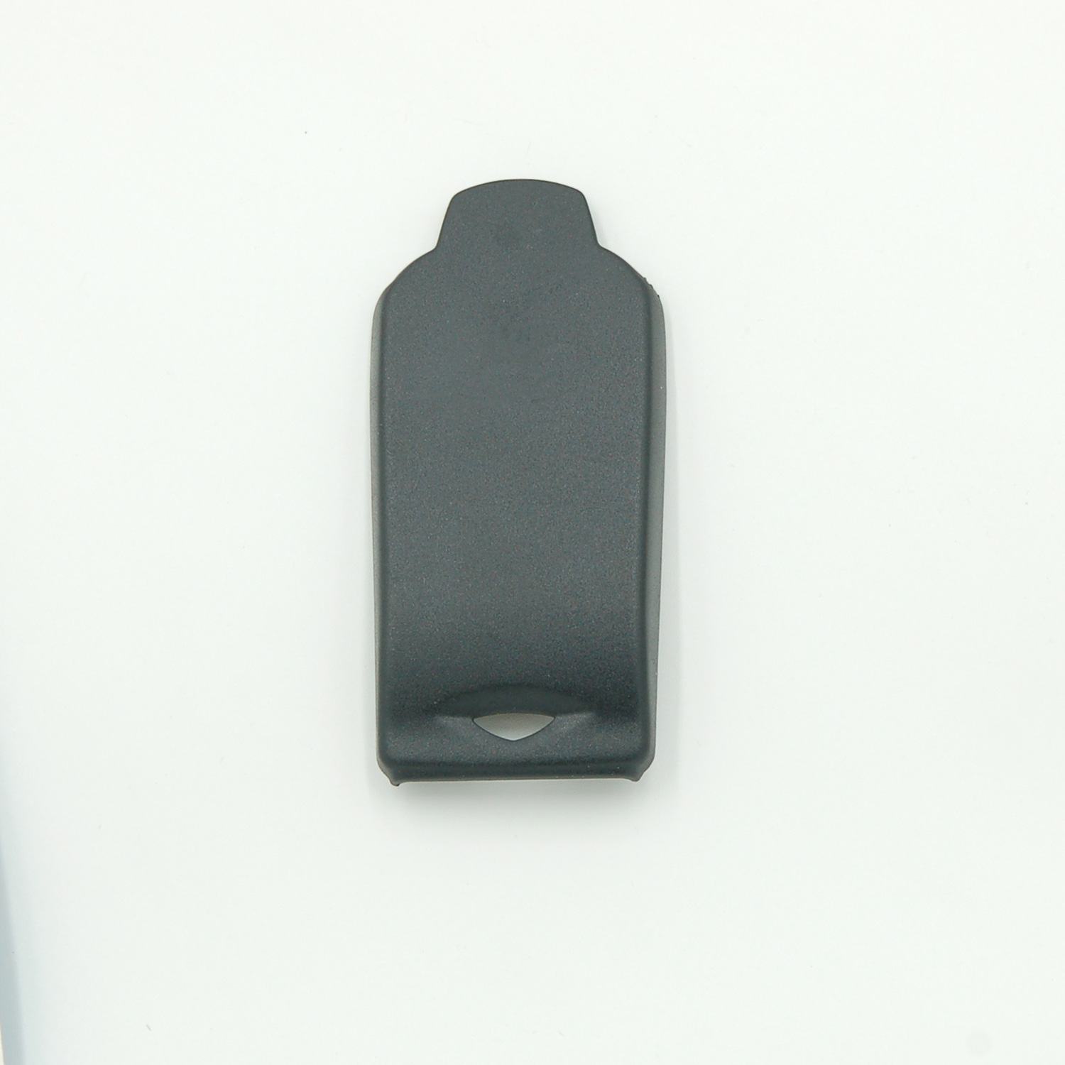 2-Sim Card Nokia 6100 (автомат)