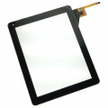 Тачскрин для планшетов 9.7 Texet TM-9720 (AD-C-970024-3-FPC)