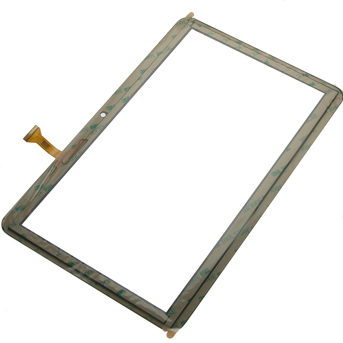 Тачскрин для планшетов 10.1 DIGMA Optima 1315T, DP101391-F1