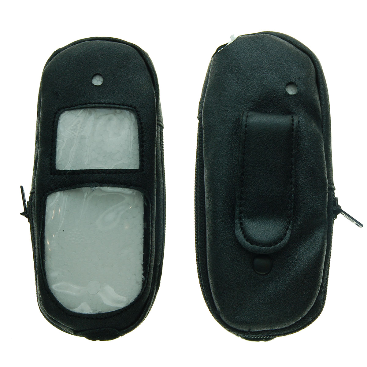 Чехол Motorola cd930 (На молнии)