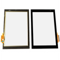 Тачскрин Acer A500 / A501 Iconia Tab, Original