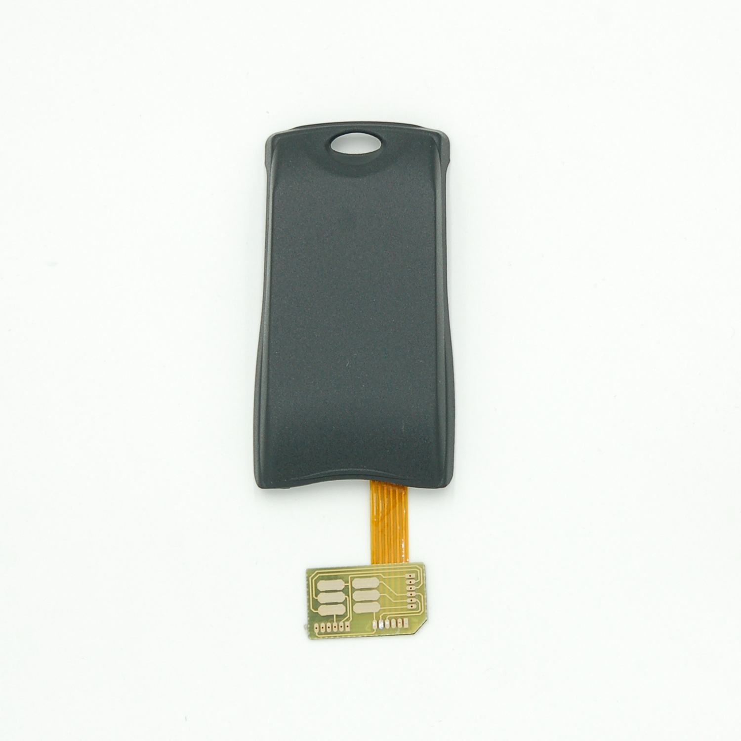 2-Sim Card Nokia 8210