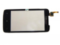 Тачскрин для Lenovo A390, Original