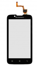 Тачскрин для Lenovo A328