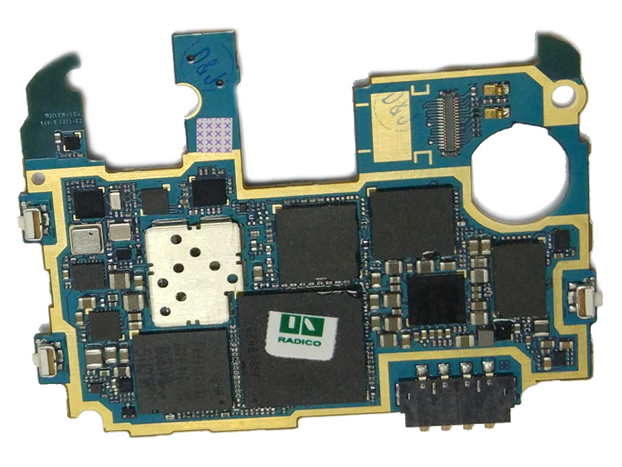 Ремонт платы samsung. Samsung i9505. Плата Samsung ar12. Gt-i9505 разбор. Нижняя плата Samsung m14.