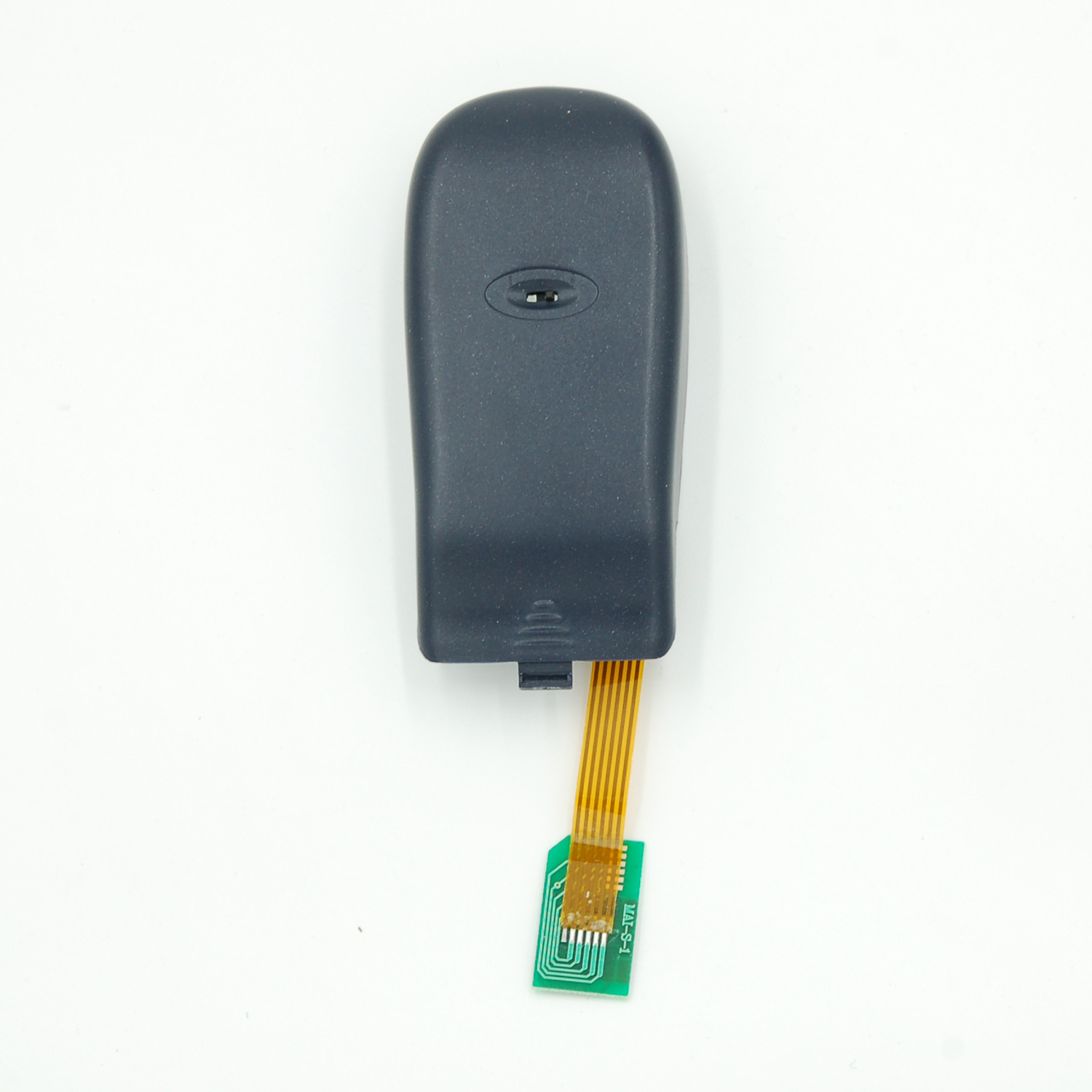 2-Sim Card Siemens C45/A50 (с переключателем)