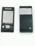 Корпус SonyEricsson c905, копия (class AAA)