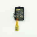 2-Sim Card Siemens C35