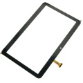 Тачскрин для планшетов 10.1 DIGMA Optima 1315T, DP101391-F1