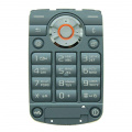 Клавиатура SonyEricsson z710