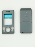 Корпус SonyEricsson w580, Original (class AAA)