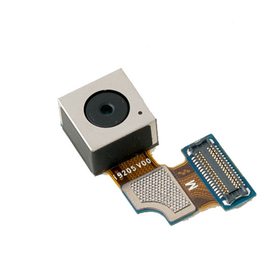 Камера Samsung i9200 (основная), Original