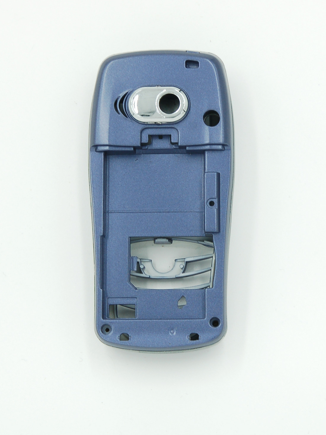 Корпус Siemens ST55/ST60