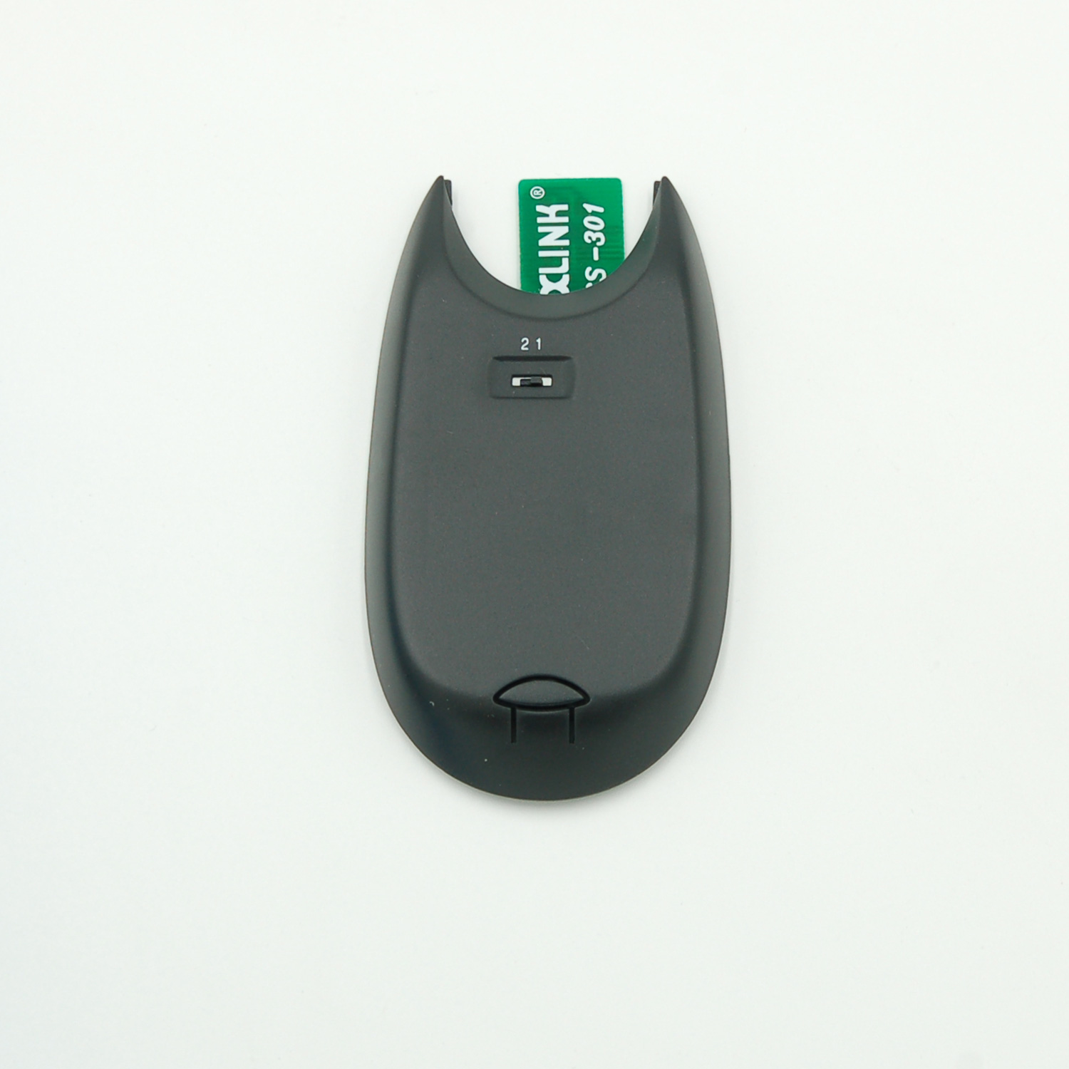 2-Sim Card Nokia 3650 (с переключателем)