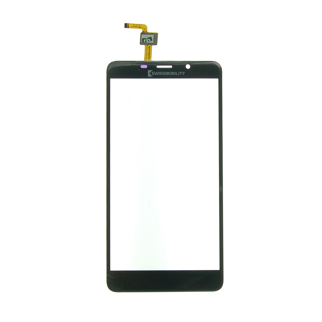 Realme 8 Тачскрин Купить