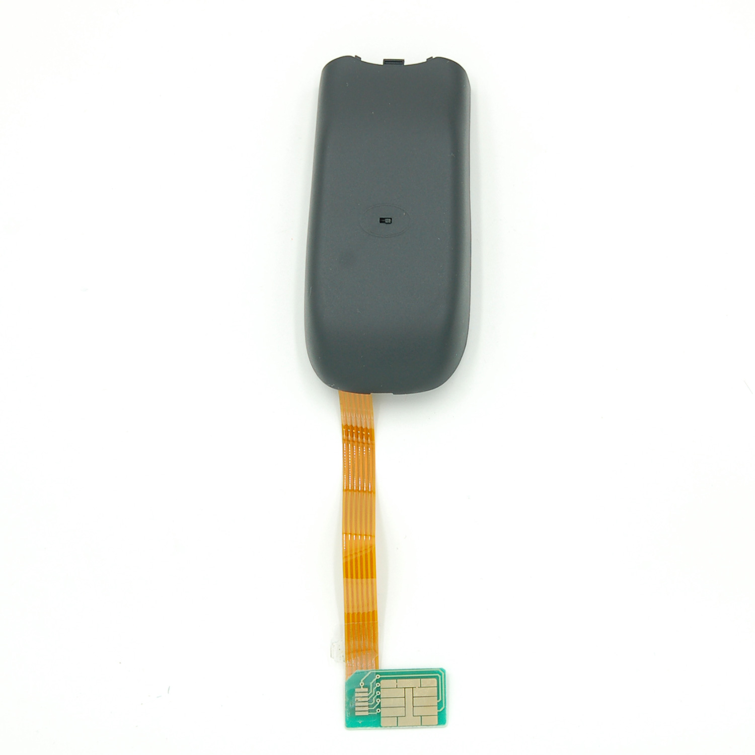 2-Sim Card Siemens C55 (с переключателем) 2-Sim Card Siemens C55 (с переключателем)