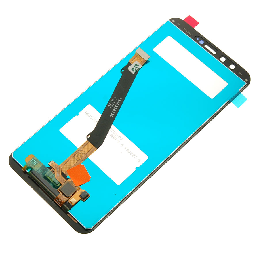 Honor 9 Lite Экран Купить