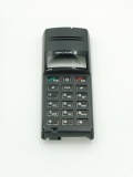 Корпус Ericsson GF388 передняя панель