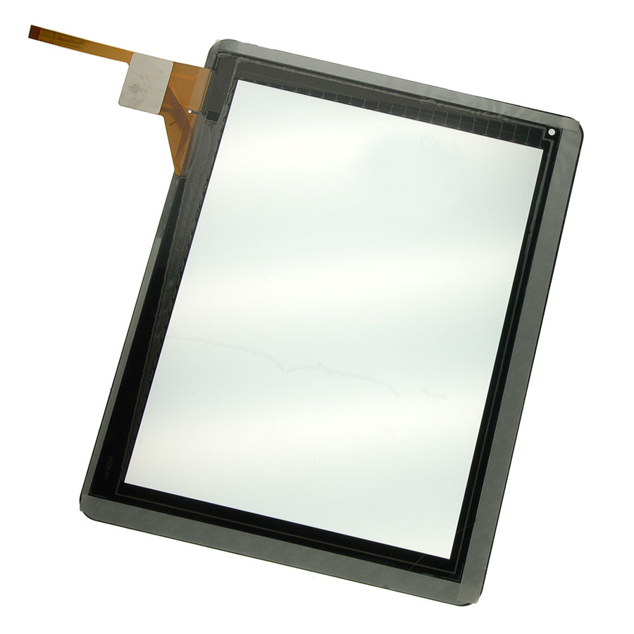 Тачскрин для планшетов 9.7 Texet TM-9720 (AD-C-970024-3-FPC)