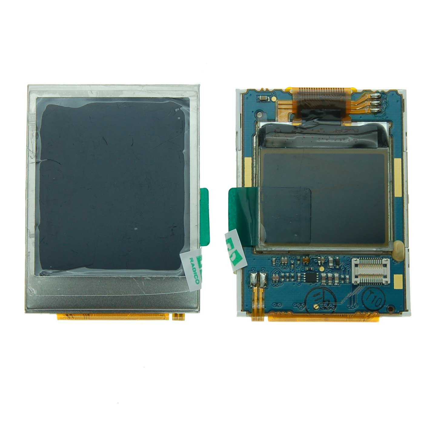 Дисплей LCD Sony Ericsson z200. Дисплей (экран) Sony Ericsson w710i/ z710i. Дисплей для Sony Ericsson w380. Дисплей для Sony Ericsson j109.