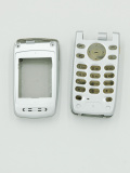Корпус SonyEricsson Z600
