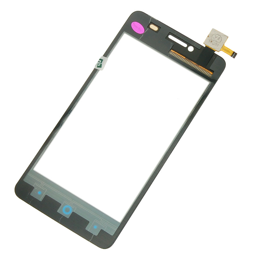 Дисплей на телефон zte. Тачскрин для ZTE Blade a5 2019. Тачскрин на ZTE Blade a51. ZTE a3 дисплей. Тачскрин для ZTE Blade a5 Pro.