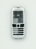 Корпус SonyEricsson K500/K500i, Original