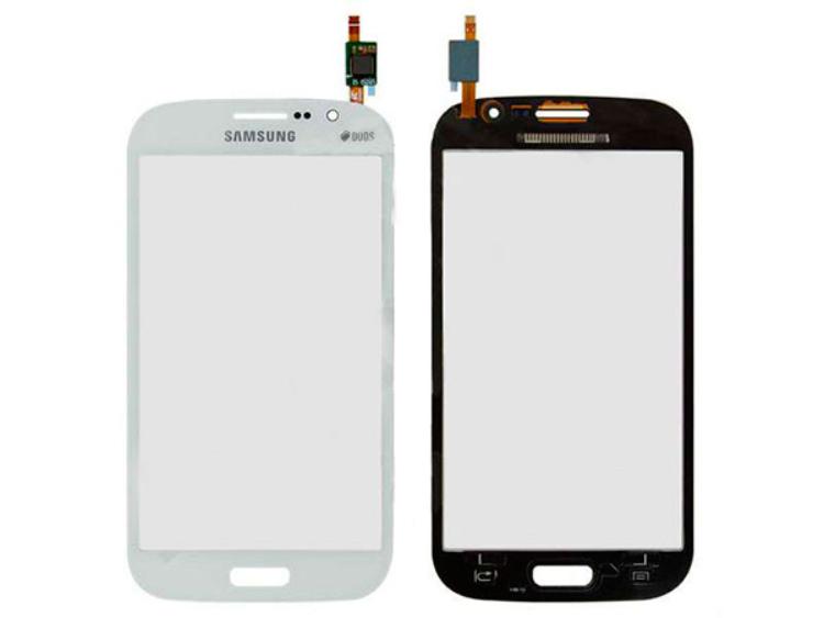 Тачскрин samsung galaxy. Samsung i9060. I9060. Менять сенсор на телефоне самсунг 1.3 Mega. Купить тачскрин на самсунг i8190 на Али.