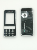 Корпус SonyEricsson k660, Original (class AAA)