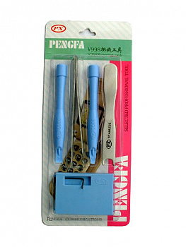 Инструмент для вскрытия Motorola v3688/v50