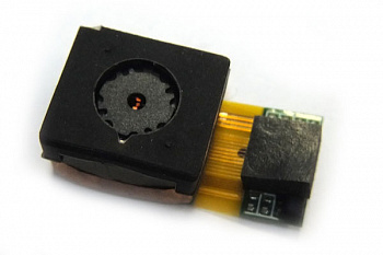 Камера ASUS P535 original