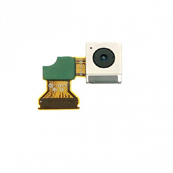 Камера Samsung i9195 (основная), Original