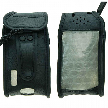 Чехол Philips Genie