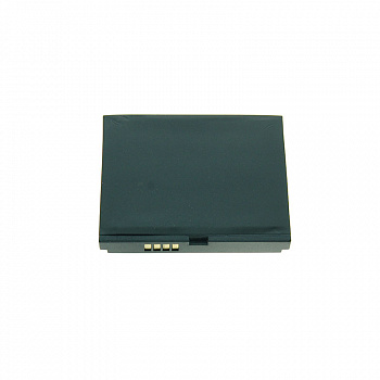 Аккумулятор ASUS P565 1300mAh