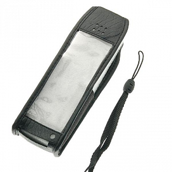 Чехол Siemens S10